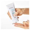 cosrx aloe toneup spf Image 4.jpeg