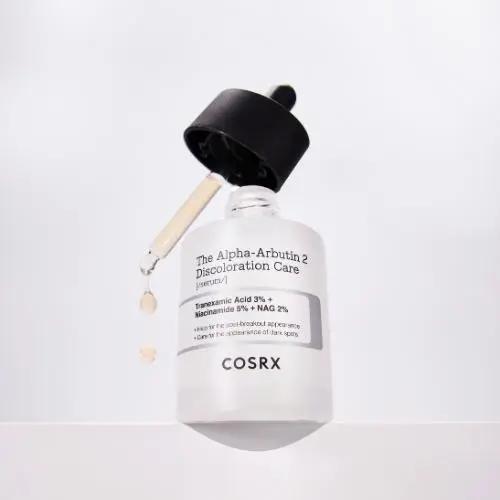cosrx arbutin serum Image 2.jpeg