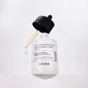 cosrx arbutin serum Image 2.jpeg