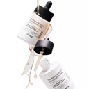 cosrx arbutin serum Image 3.jpeg