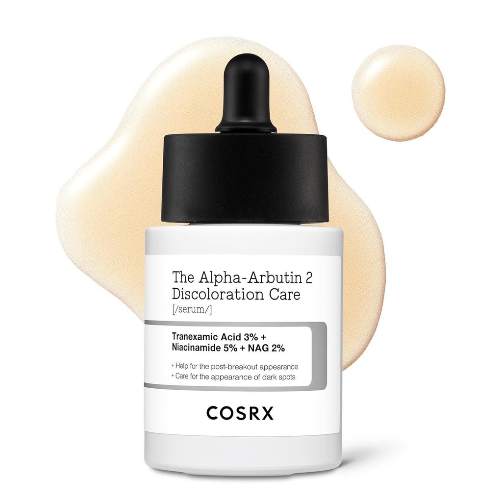 cosrx arbutin serum Image 4.jpeg