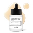 cosrx arbutin serum Image 4.jpeg