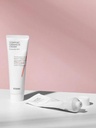 cosrx balancium ceramide cream Image 2.jpeg