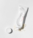 cosrx balancium ceramide cream Image 3.jpeg