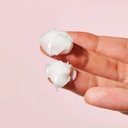 cosrx balancium ceramide cream Image 4.jpeg