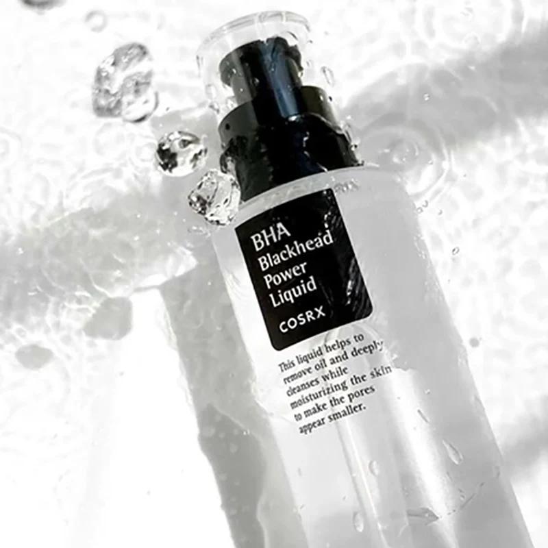 cosrx BHA liquid Image 2.jpeg