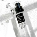 cosrx BHA liquid Image 2.jpeg