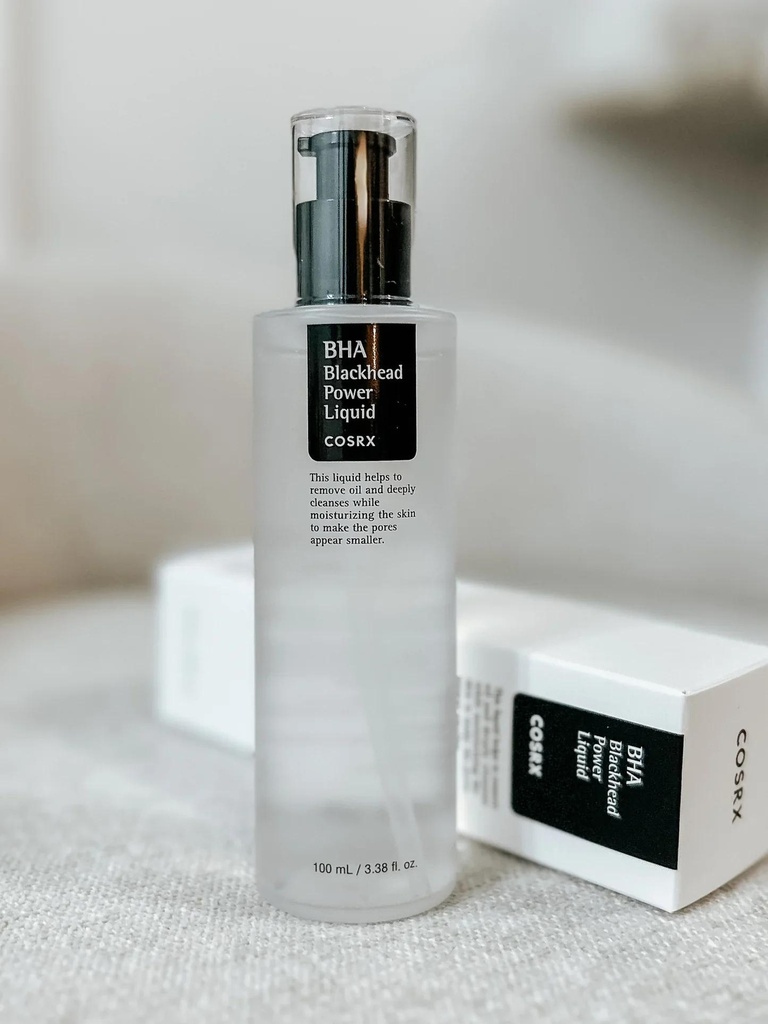 cosrx BHA liquid Image 3.jpeg