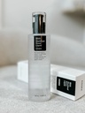 cosrx BHA liquid Image 3.jpeg