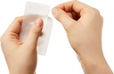 cosrx black pimple patch Image 3.jpeg