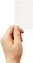 cosrx black pimple patch Image 4.jpeg