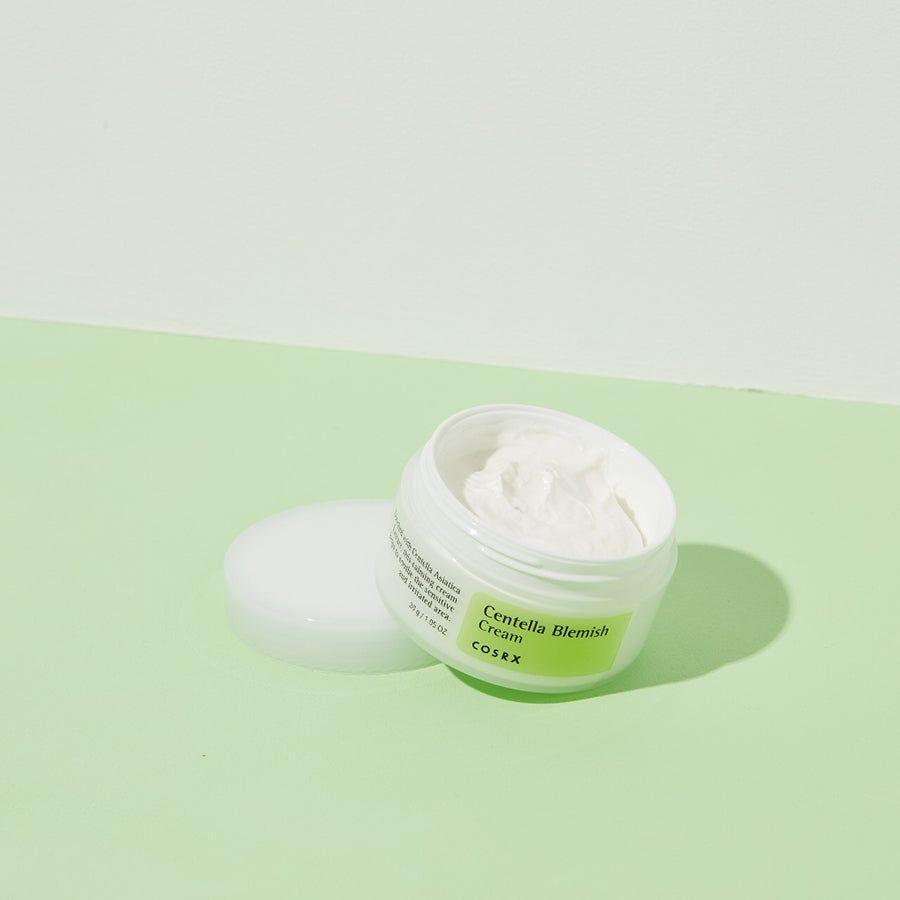 cosrx centella blemish cream Image 2.jpeg