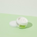 cosrx centella blemish cream Image 2.jpeg