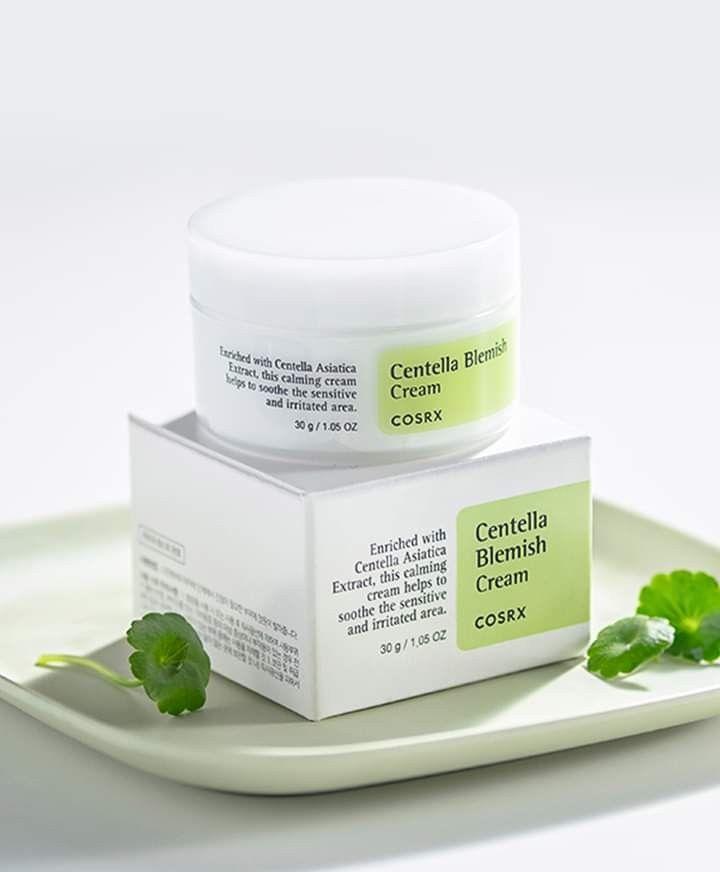 cosrx centella blemish cream Image 3.jpeg