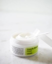 cosrx centella blemish cream Image 4.jpeg