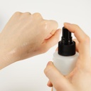 cosrx centella toner Image 2.jpeg