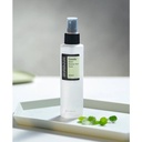 cosrx centella toner Image 3.jpeg