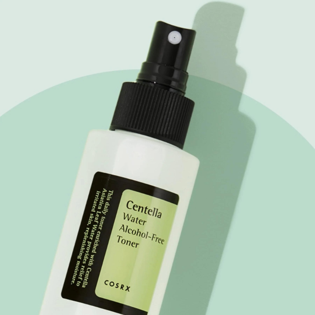 cosrx centella toner Image 4.jpeg