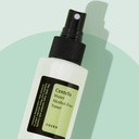 cosrx centella toner Image 4.jpeg