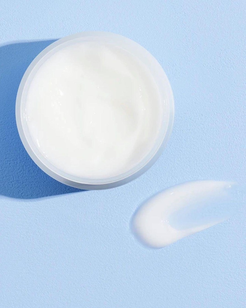 cosrx ha intensive cream Image 2.jpeg