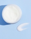 cosrx ha intensive cream Image 2.jpeg