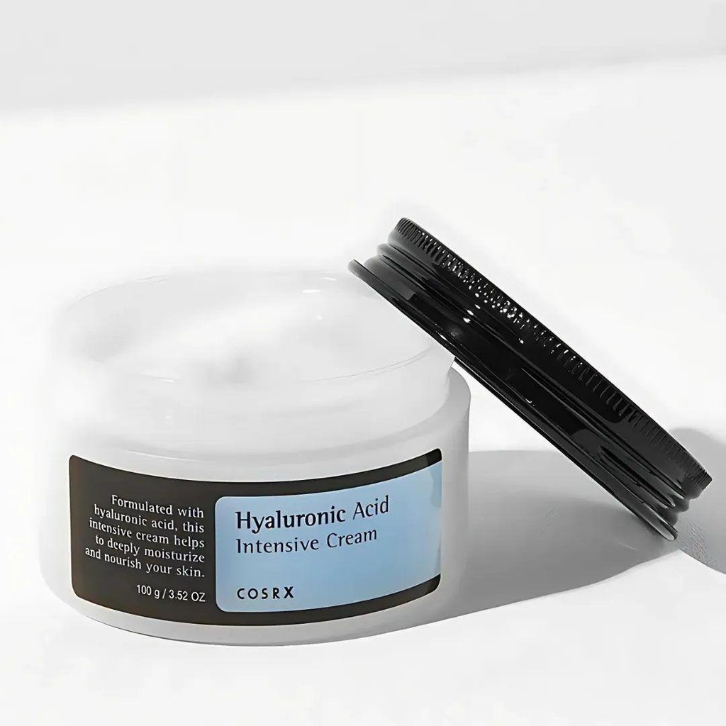 cosrx ha intensive cream Image 3.jpeg