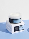 cosrx ha intensive cream Image 4.jpeg