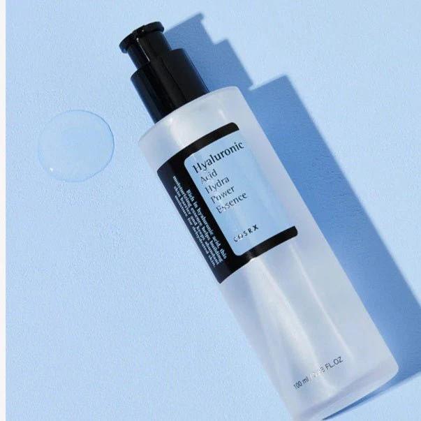 cosrx ha power essence Image 2.jpeg