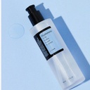 cosrx ha power essence Image 2.jpeg