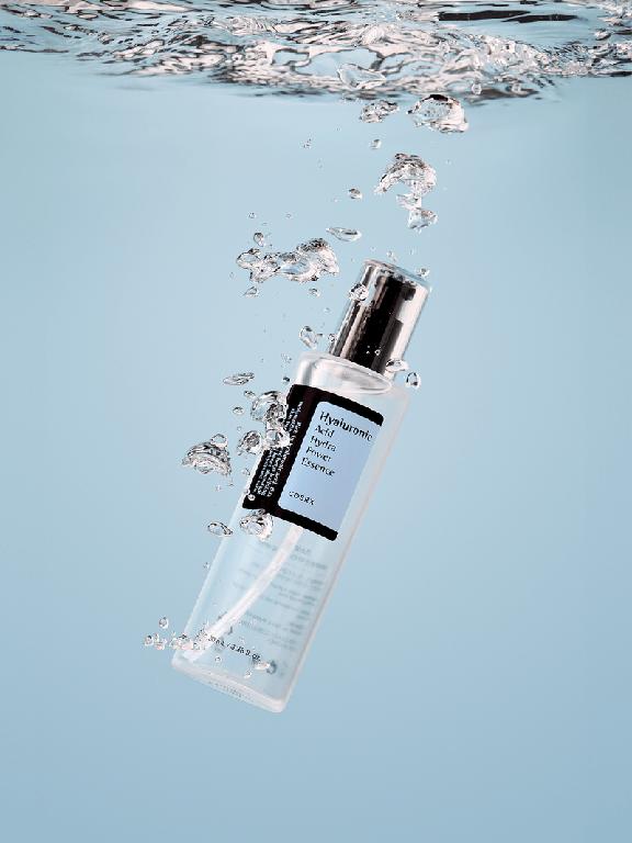 cosrx ha power essence Image 3.jpeg