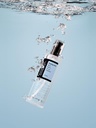 cosrx ha power essence Image 3.jpeg