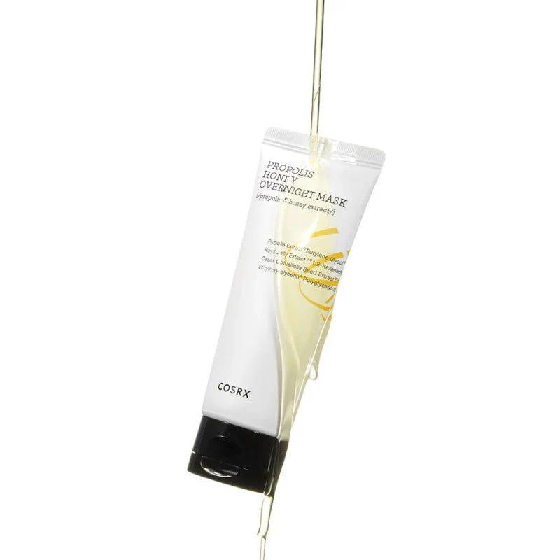 cosrx honey overnight mask Image 2.jpeg
