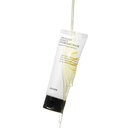 cosrx honey overnight mask Image 2.jpeg
