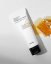 cosrx honey overnight mask Image 3.jpeg
