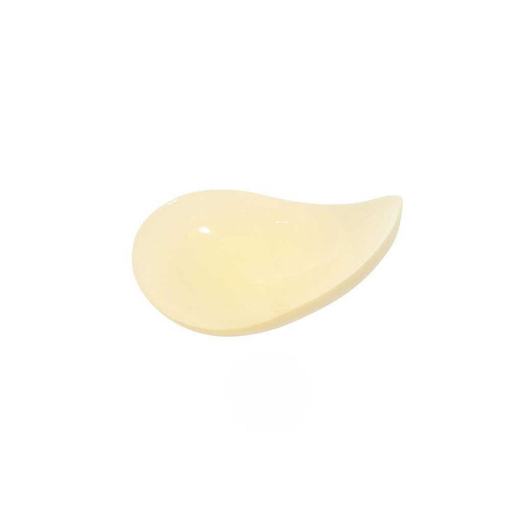 cosrx honey overnight mask Image 4.jpeg
