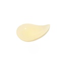 cosrx honey overnight mask Image 4.jpeg