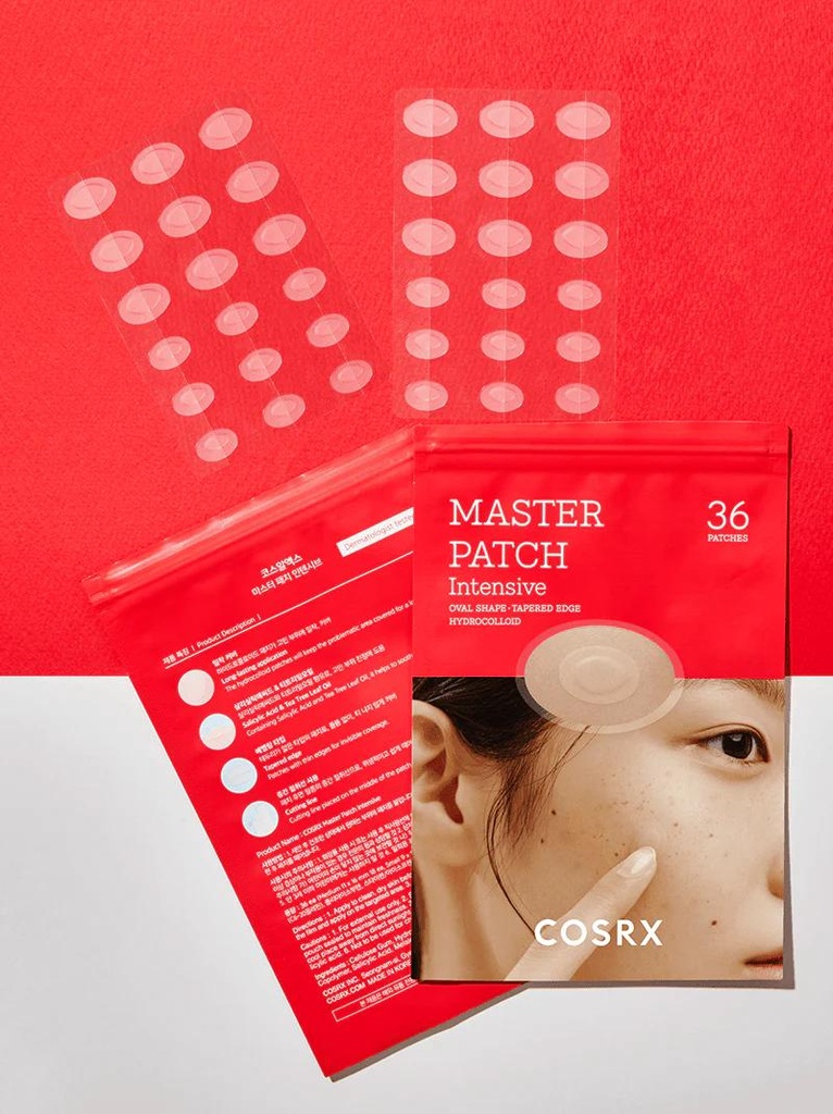 cosrx intensive pimple patch Image 4.jpeg