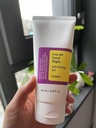 cosrx low ph peeling gel Image 3.jpeg