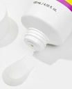 cosrx low ph peeling gel Image 4.jpeg