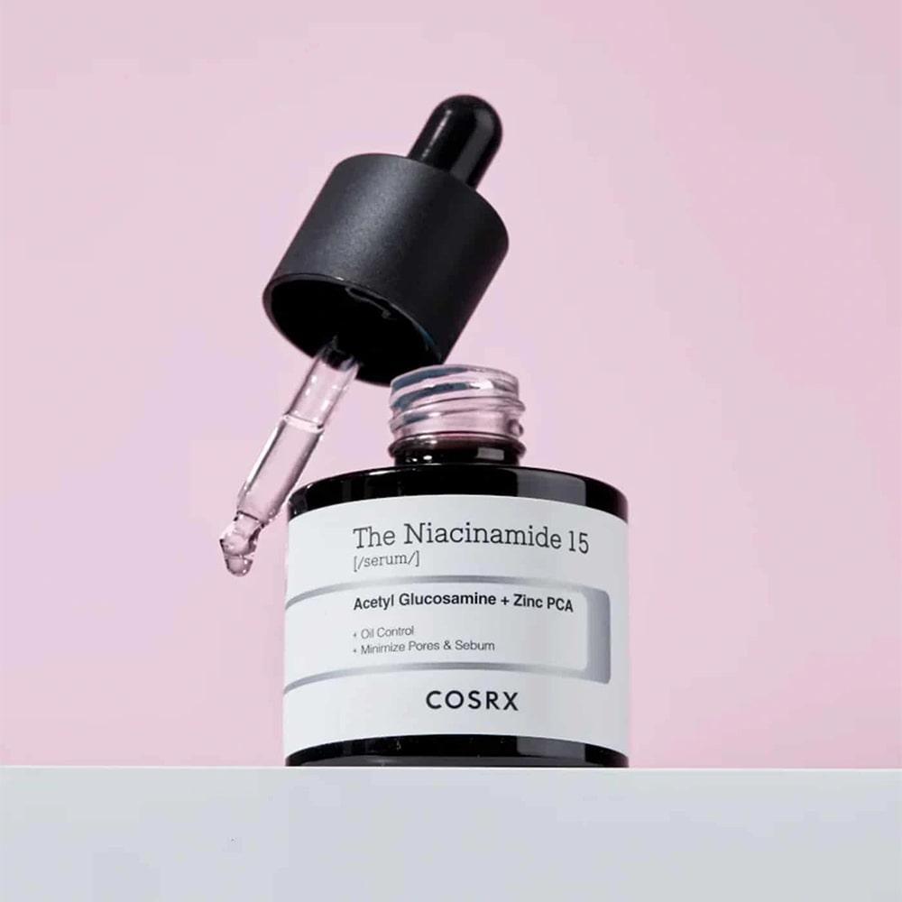 cosrx niacin serum Image 2.jpeg