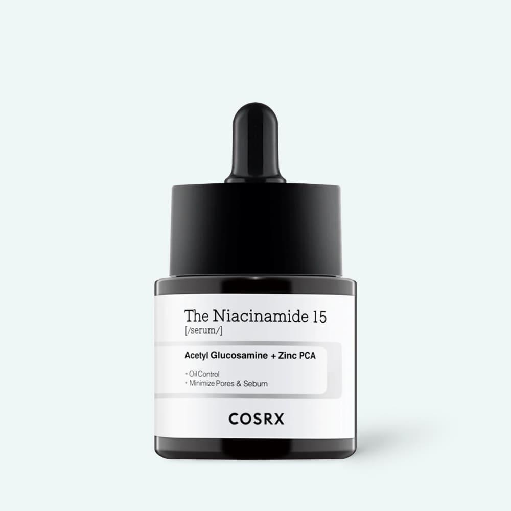 cosrx niacin serum Image 3.jpeg