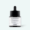 cosrx niacin serum Image 3.jpeg