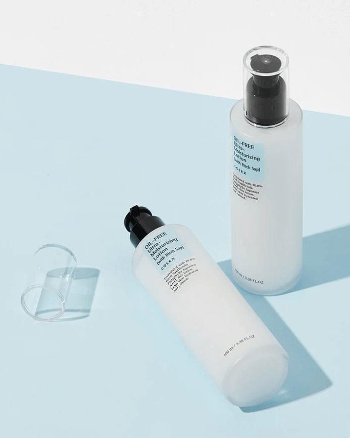 cosrx oil free lotion Image 2.jpeg
