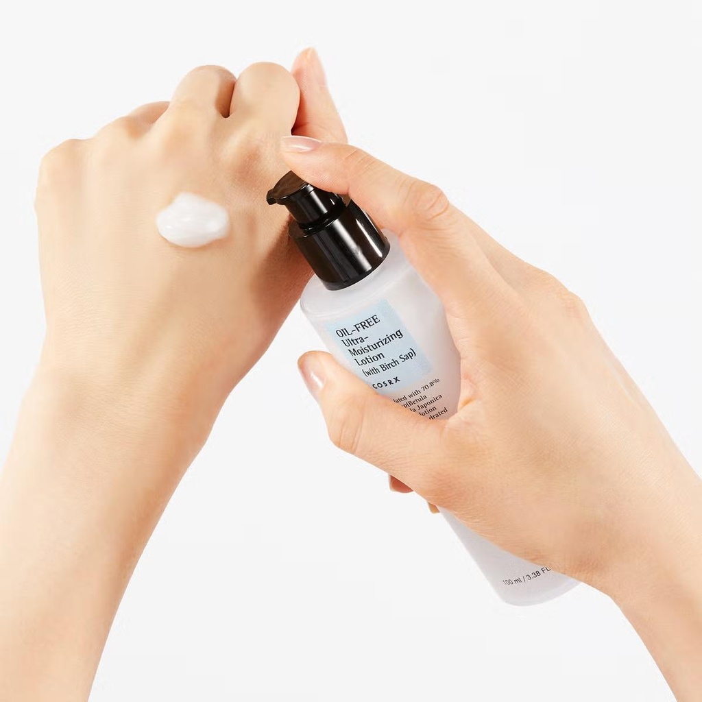 cosrx oil free lotion Image 3.jpeg