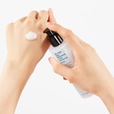 cosrx oil free lotion Image 3.jpeg
