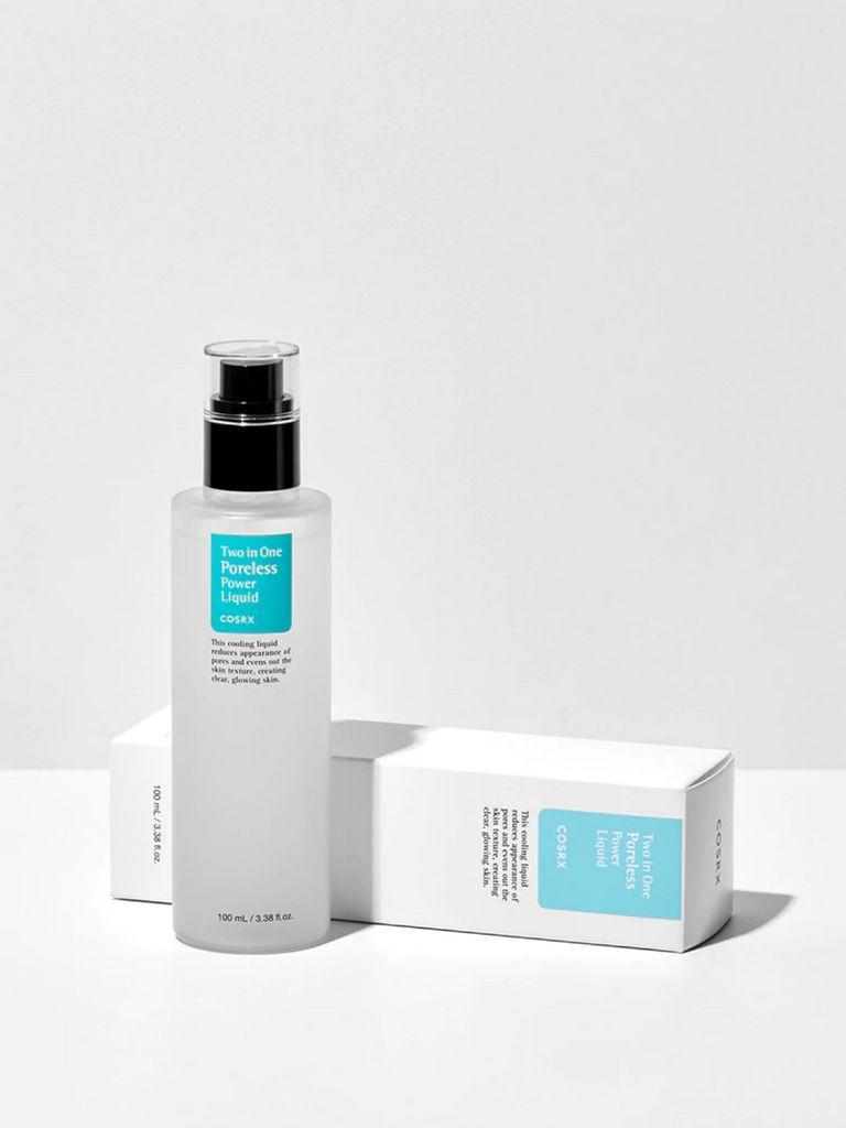 cosrx oil free lotion Image 4.jpeg
