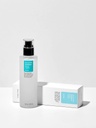 cosrx oil free lotion Image 4.jpeg