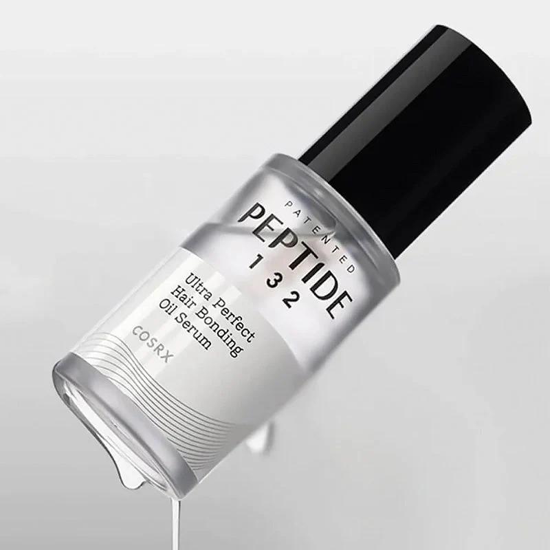 cosrx peptide hair serum Image 2.jpeg