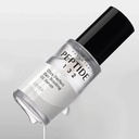 cosrx peptide hair serum Image 2.jpeg