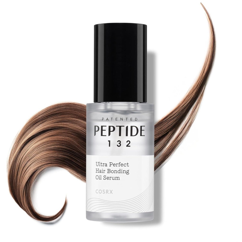 cosrx peptide hair serum Image 3.jpeg